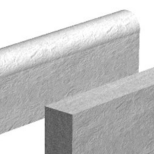 Kerb Edging