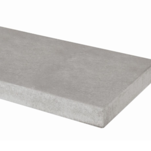 1.8m x 150mm x 50mm Gravel Boards