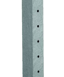 8' Universal Posts