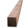 Shop Online With Chase Timber Products - Chase Timber Products