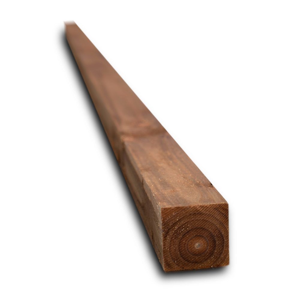 75mm X 75mm Posts Chase Timber Products 75mm-x-75mm-posts-chase-timber-products