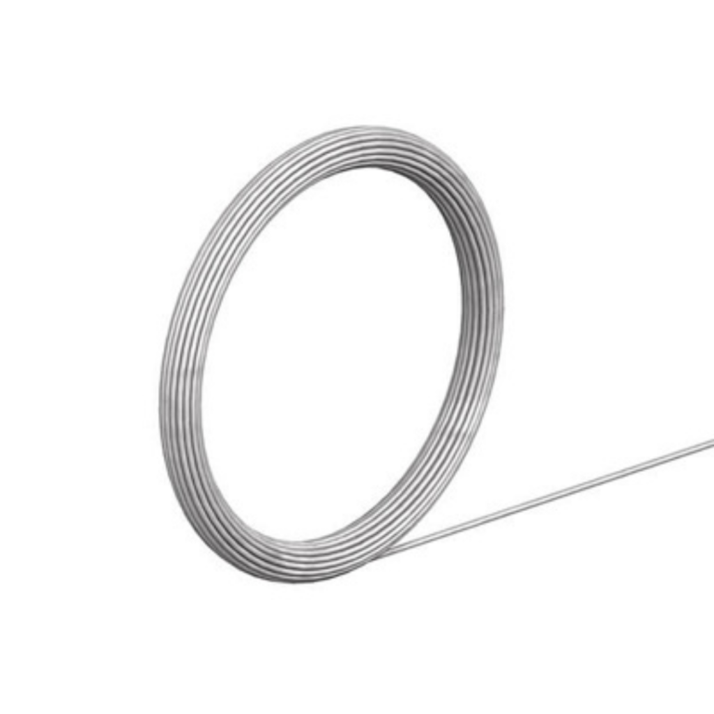 Tie Wire per 0.5KG Chase Timber Products