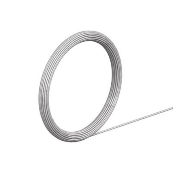 Tie Wire