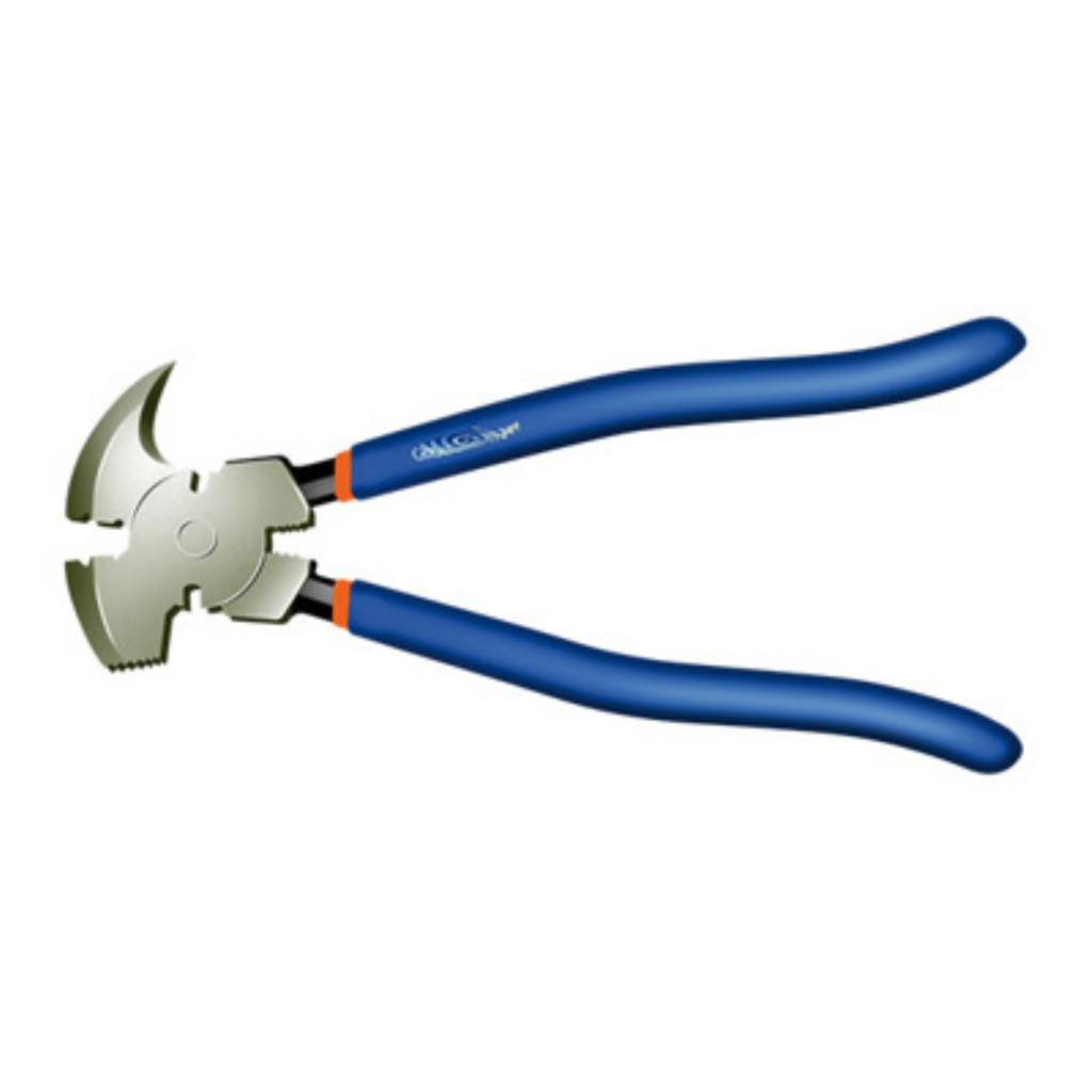 Universal Fencing Pliers Chase Timber Products