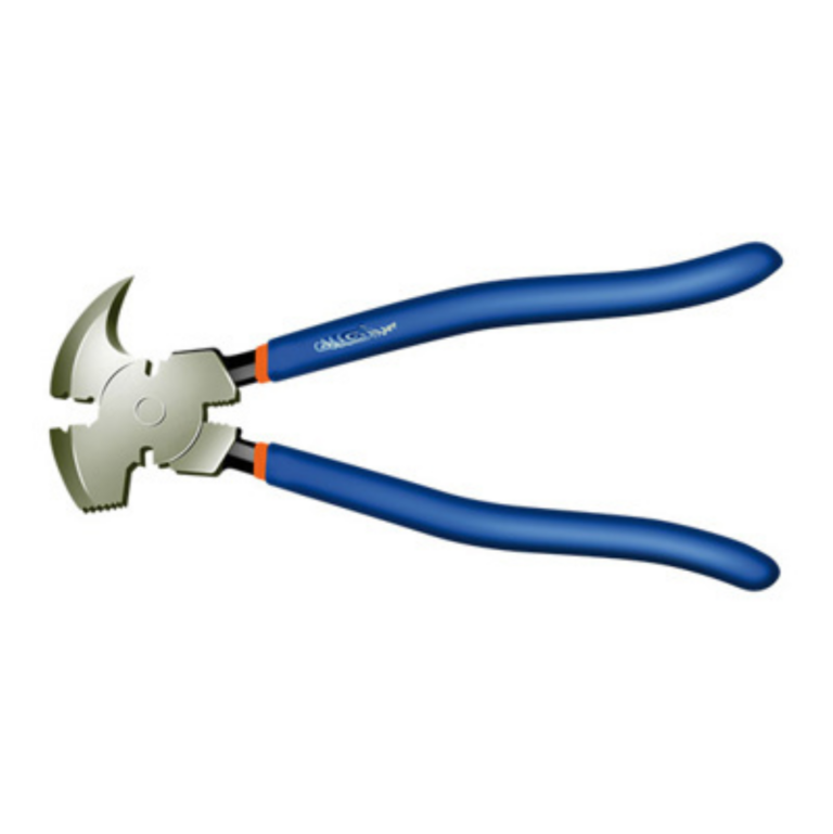 Universal Fencing Pliers