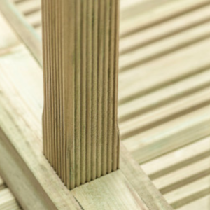Spindles