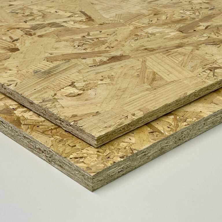 11mm osb board