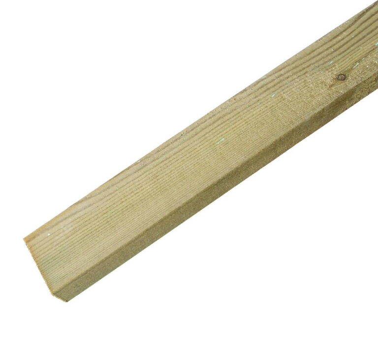 trellis batten