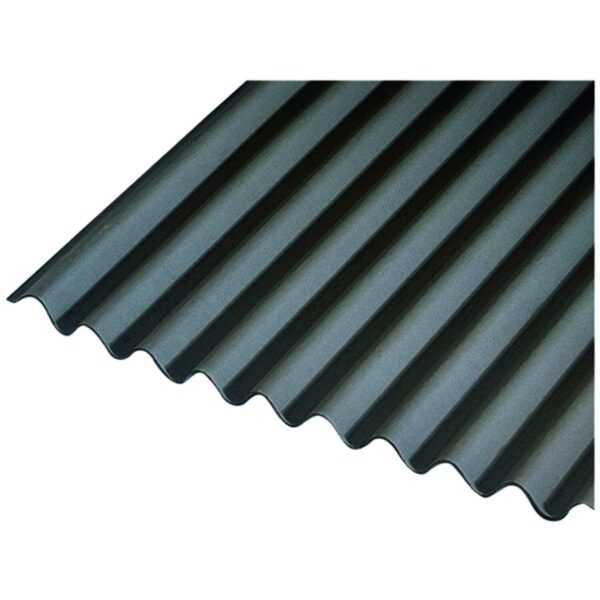 onduline roofing sheet