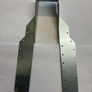 Joist Hangers