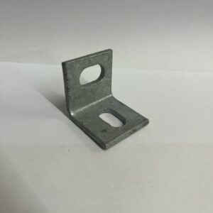 Small Angle Cleat