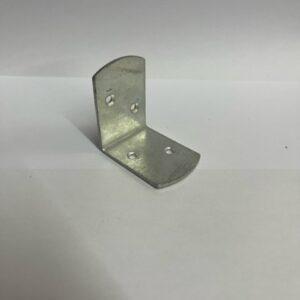 Balustrade Bracket