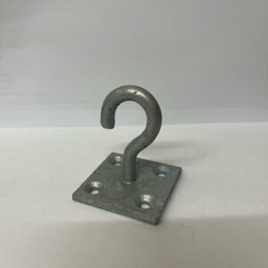 Screw On Hook