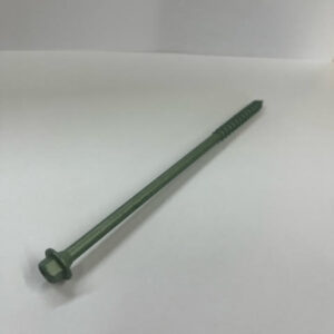 Single Timber Screws