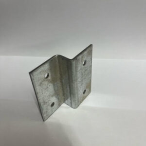 Trellis Clips