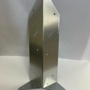 Standard Arris Rail Brackets