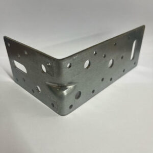 Large Angle Bracket