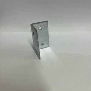 L bracket